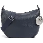 Mandarina Duck Mellow Leather Fzt59 Skuldertaske