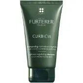 Rene Furterer Curbicia 150ml Shampoo