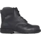 Paredes Seguridad Magnum S3 Hi Ci Wr Hro Src Sikkerhedssko