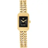 Tommy Hilfiger Sarah 16mm Dameur