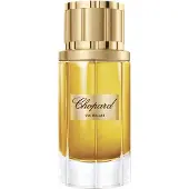 Chopard Malaki Oud Eau de Parfum 80 ml