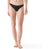 Smartwool Everyday Merino Thong Trusser