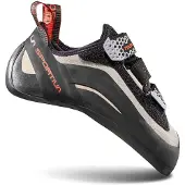 La Sportiva Miura Vs Klatresko