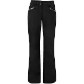 Tsunami Power Bukser