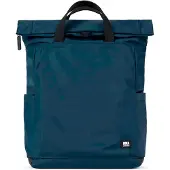 Roka London Camden J Recycled Nylon 15l Rygsæk