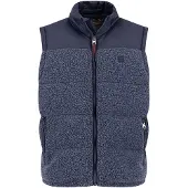 Fynch&Hatton 15102634 Vest