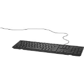 Dell Kb216 Tastatur