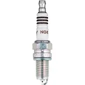 Ngk Iridium Lmar8bi-9 Tændrør
