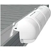 PLASTIMO Kofanger 3/4 Standard 100