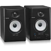 Behringer TRUTH 3.5 BT 3.5" Bluetooth Studio Monitors Pair