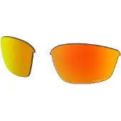 Oakley Half Jacket 2.0 Polariseret Linse