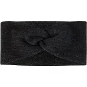 Buff Merino Fleece Pandebånd
