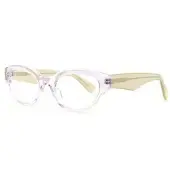 Ocean Sunglasses Cincinnatti Solbriller