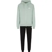 Emporio Armani 8npv63_pjvrz Træningsdragt