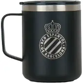 Runbott Espanyol Escudo 400ml Termokrus