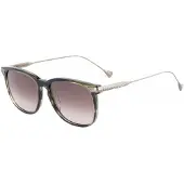 Belstaff Norton-s068 54/16/145 Solbriller Til Kvinder