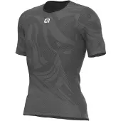 ALÉ Etesia Kortærmet Baselayer