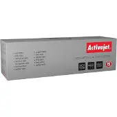 ActiveJet Ath-136nx Hp Toner