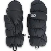 Outdoor Research Coldfront Down Vanter