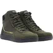 TCX Mood 2 Gore-tex Motorcykel-sko