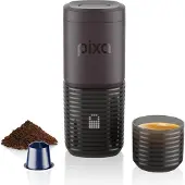 Wacaco Pixapresso Kaffemaskine