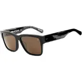 Belstaff Stirling-s102 59/17/147 Solbriller Til Kvinder