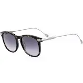 Belstaff Carter-s036 53/20/145 Solbriller Til Kvinder