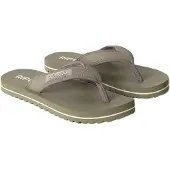 Rip Curl Florida Bloom Flip-flops