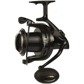 The One Fishing Lcx Pro Surfcasting-hjul