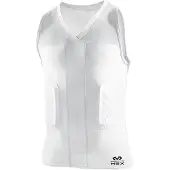 Mcdavid Hextm Beskyttelsesvest