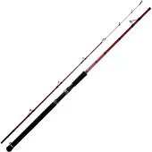 Maximus Rods Tracer Trollingstang