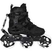 Powerslide Phuzion Argon Syncro 110 Inline-skøjter