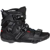 Powerslide Hc Evo Pro Skøjtestøvler