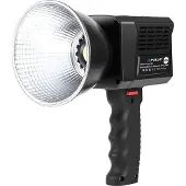 Puluz Pu4119b 60w 2500k-6500k Lysstudie