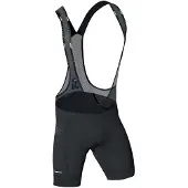 Leatt Endurance 3.0 Cykelshorts
