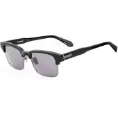 Belstaff Rampling-s104 52/20/145 Solbriller Til Kvinder
