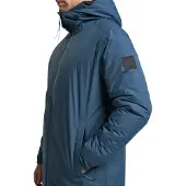 Tenson Shift Jakke
