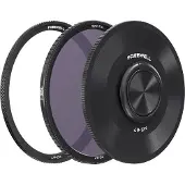 FreeWell M2-serie Nd4-filter 67 Mm
