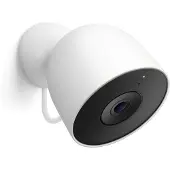 Google Nest Cam