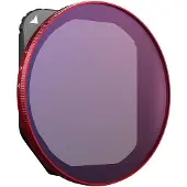 PGYtech Tech Vnd 6-9 Stop Filter Til Dji Mavic 3/mavic 3 Cine P-26a-017