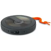 Muse | Portable CD/MP3 grotuvas With Anti-Shock | M-920 DMO | Bluetooth