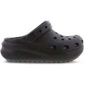 Crocs Classic Cutie Træsko