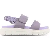 Timberland Greyfield 2 Strap Sandaler