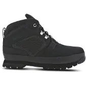 Timberland Hiker Reimagined Støvler