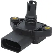 Ngk LUFTTRYKSSENSOR AUDI A2 1.4 00-