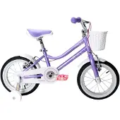 RALI Malulu 14´´ Cykel