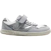Joma Barefoot V Sko