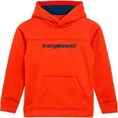 Trangoworld Kura V02 Hættetrøje