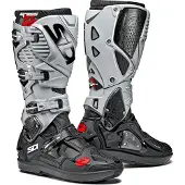Sidi Crossfire 3 Srs Offroad-støvler