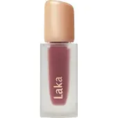 LAKA Fruity Glam Tint Lipgloss 5 g 102 Dewy